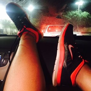 Meet your Posher, Jacqueline