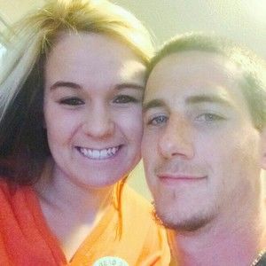 Meet your Posher, Allie