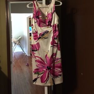 💕London Times Dress 💕