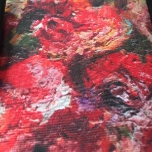 Meet your Posher, Peggy