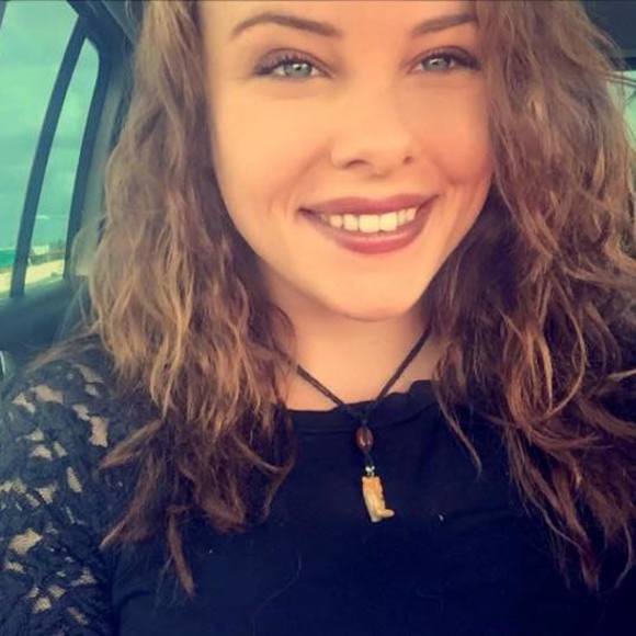 Meet your Posher, Summer