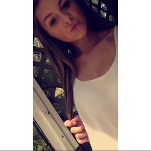 Meet your Posher, Haven