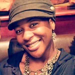 Meet your Posher, Carmen