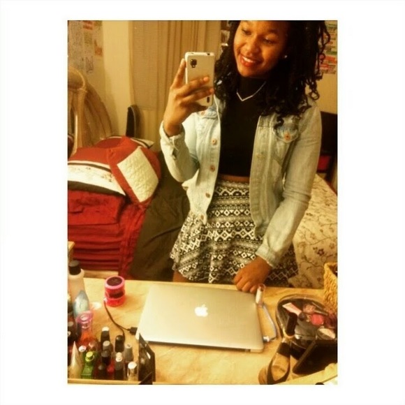 Meet your Posher, Joy - Picture 1 of 1