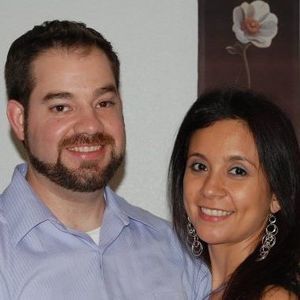 Meet your Posher, Priscilla