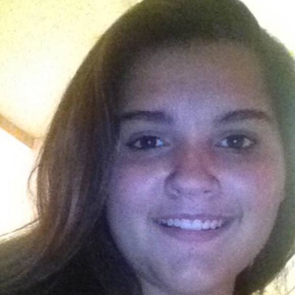 Meet your Posher, Aisha - Picture 1 of 1