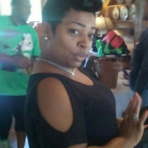 Meet your Posher, Sheena