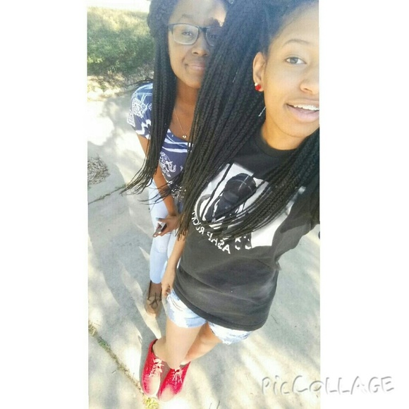 Hey, I'm Makayla!?? - Picture 2 of 4