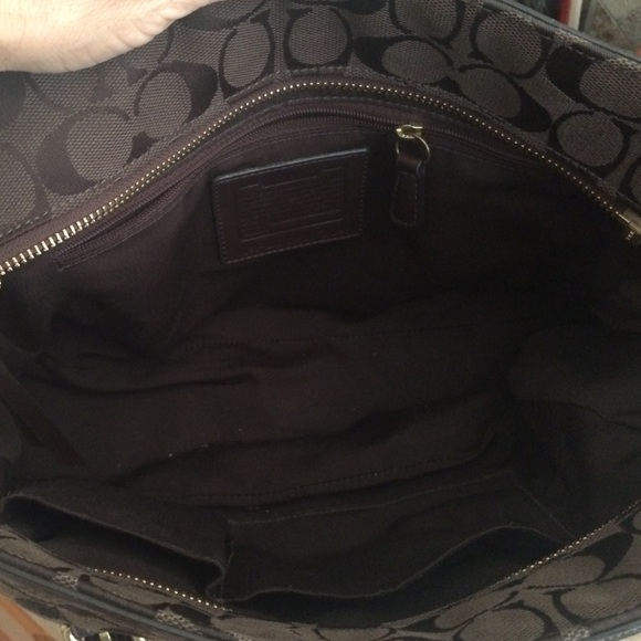 Hand bag - Picture 3 of 3