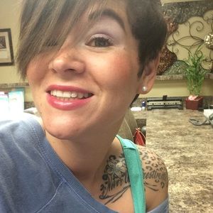 Meet your Posher, Mandra