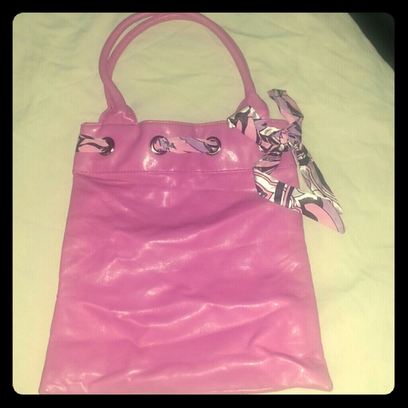 Cute Handbag