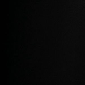 Meet your Posher, Destiny