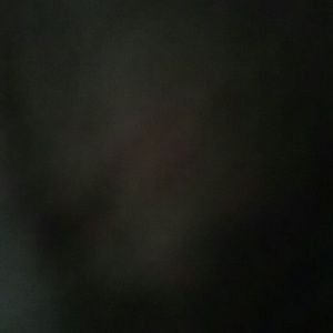 Meet your Posher, Kahya