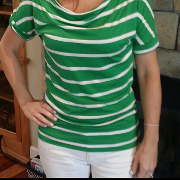 *Sold* - Picture 1 of 3