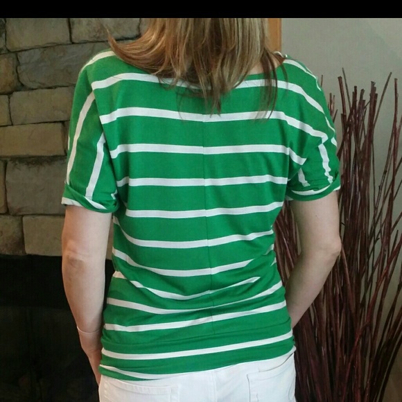 *Sold* - Picture 2 of 3