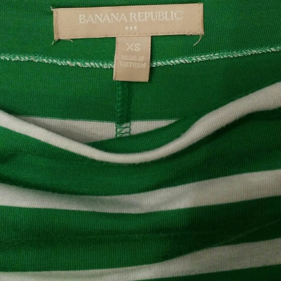 *Sold* - Picture 3 of 3