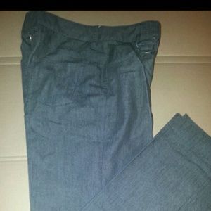 Olive Jean's / yellow silk sequence  Top