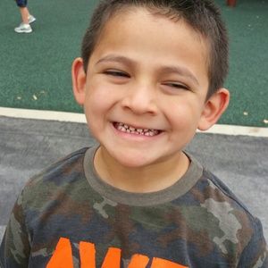 Meet your Posher, Sylvia