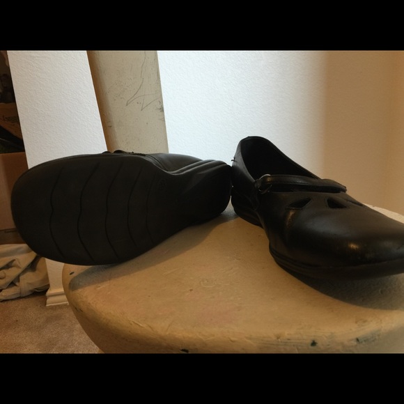 😃😃SOLD😃😃 - Picture 3 of 4