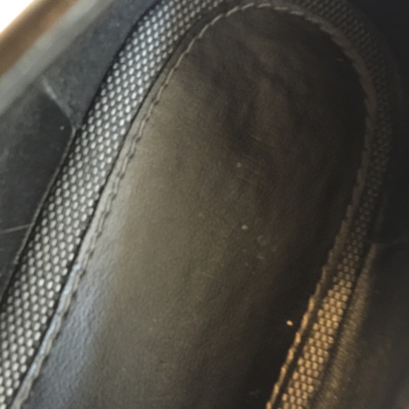 😃😃SOLD😃😃 - Picture 4 of 4