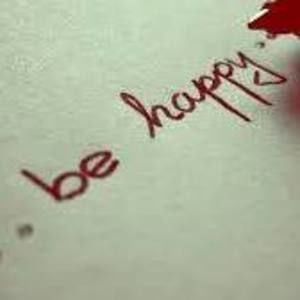 Meet your Posher, Melony