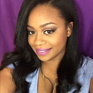 Meet your Posher, Dae