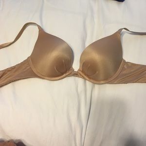 Victoria Secret Fabulous bra