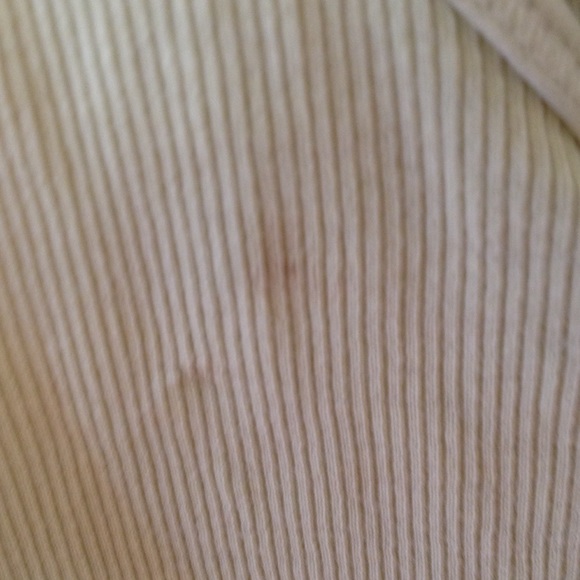 Tank - Picture 2 of 2