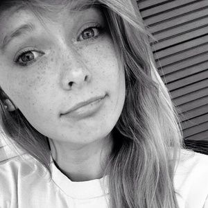 Meet your Posher, Millie