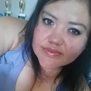 Meet your Posher, Gonzalez