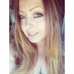 Meet your Posher, Armenta