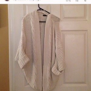 Reserved bundle for amy