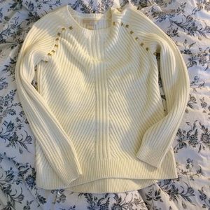 Michael Kors Sweater