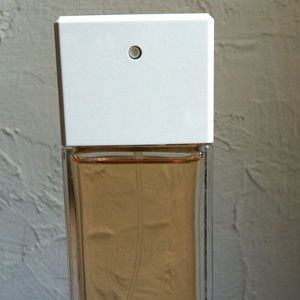 CHANEL Mademoiselle Perfume