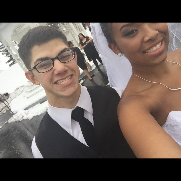 Meet your Posher, Katrina ann - Picture 1 of 1