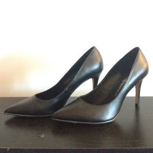 ❗️ LAST CHANCE - Rock & Republic Pumps