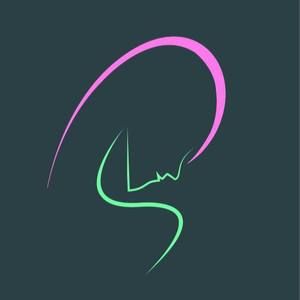 Meet your Posher, Duyen