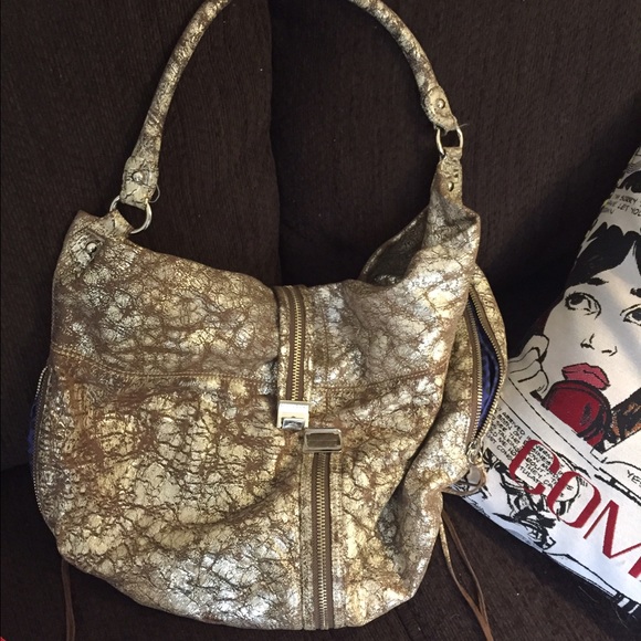 Rebecca Minkoff Bag