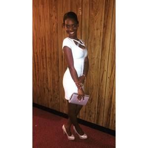 Meet your Posher, Bevin