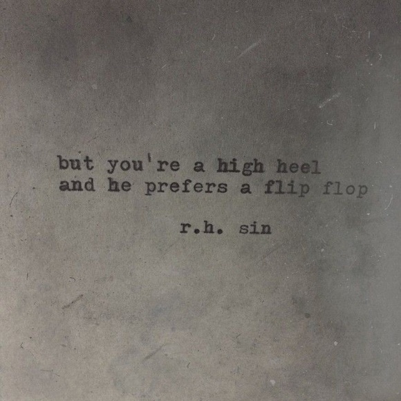 Meet your posher!!! - Picture 4 of 4