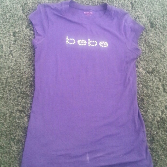 Womens short sleeve tee