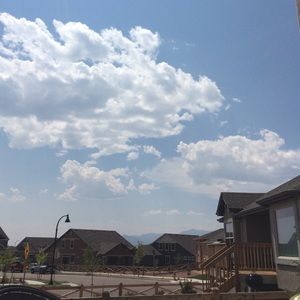 Meet your Posher, Ellen