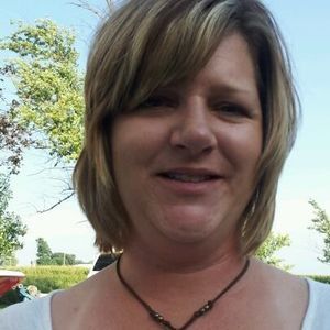 Meet your Posher, Jeanie