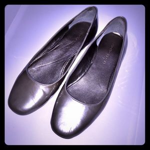 Antonio Melani Flats Size 7.5