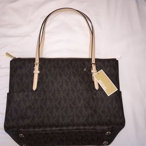 Michael Kors (Jet Set)
