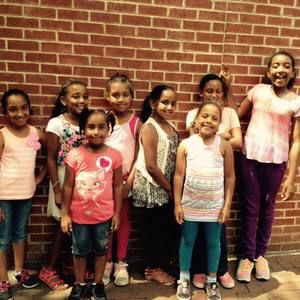 Meet your Posher, Gony