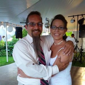 Meet your Posher, Faith