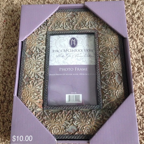 Picture frame