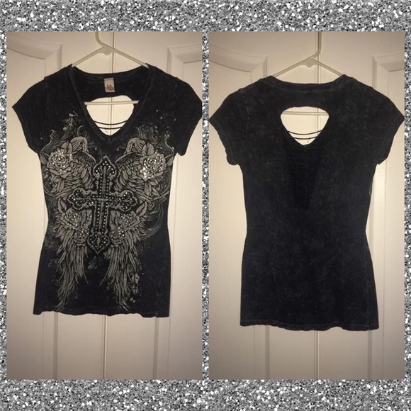 ❌❌TRADING DO NOT BUY❌❌ buckle top size small