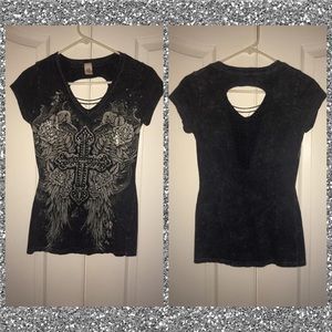 ❌❌TRADING DO NOT BUY❌❌ buckle top size small